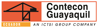 Contecon