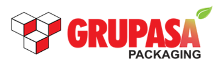 Grupasa Packaging