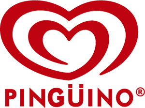 Pingüino