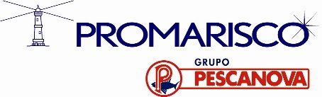 Promarisco