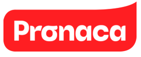 Pronaca
